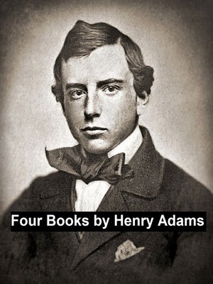 cover image of Four Books
